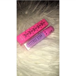 Bundle for @makeupgirl88